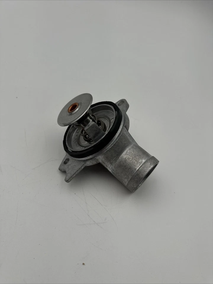 Carcasa Termostato Integrado Carquest Premium: Con Sello, 192 Grados: 14569 Foto 4 de 4