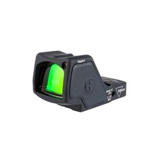 TRIJICON RMR HD 3.25 MOA Red Dot Sight (RMHD2-C-3200002)