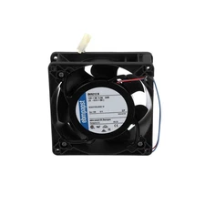 COOLING FAN 40.02.899P - Genuine OEM Replacement Part