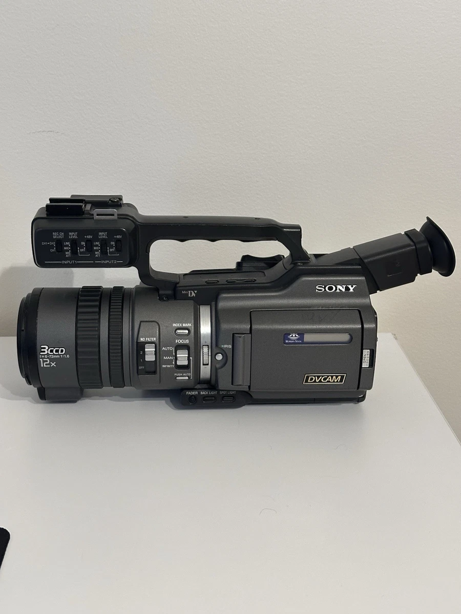 sony pd150 products for sale | eBay