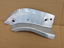 RANGE ROVER L460 SPORT L461 FRONT RIGHT WING FENDER APRON COVER BRACKET LR154657