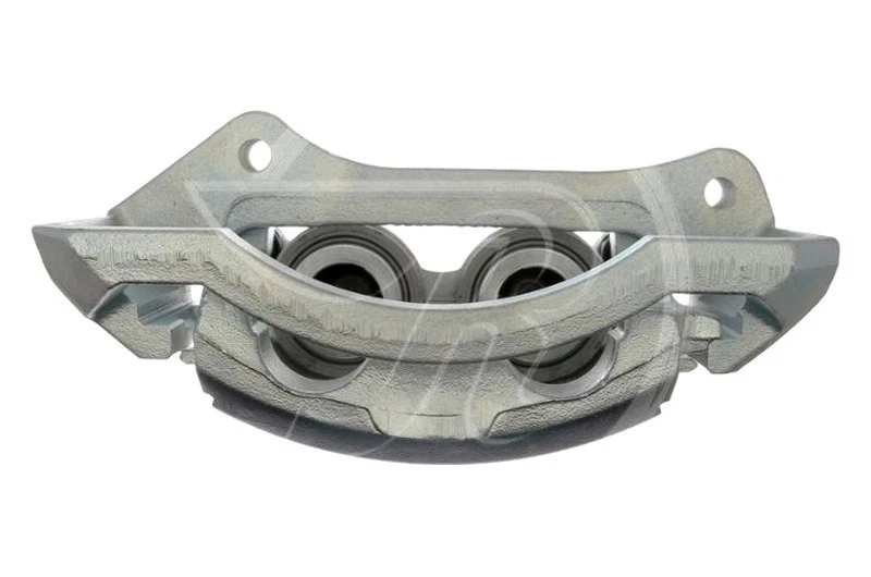 For Dodge Ram 3500 03-08 Disc Brake Caliper Element3 Semi-Loaded New Front - Imagem 2 de 4