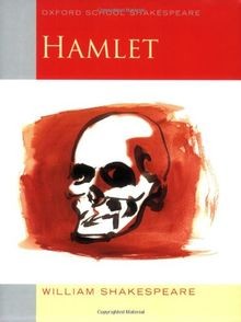 Hamlet (Oxford School Shakespeare) von Shakespeare,... | Buch | Zustand sehr gut