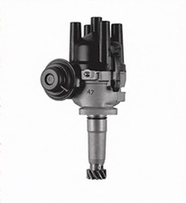 909350 971998 CLARK DISTRIBUTOR MD025752 MD021841 T3T04582 MITSUBISHI 4G33