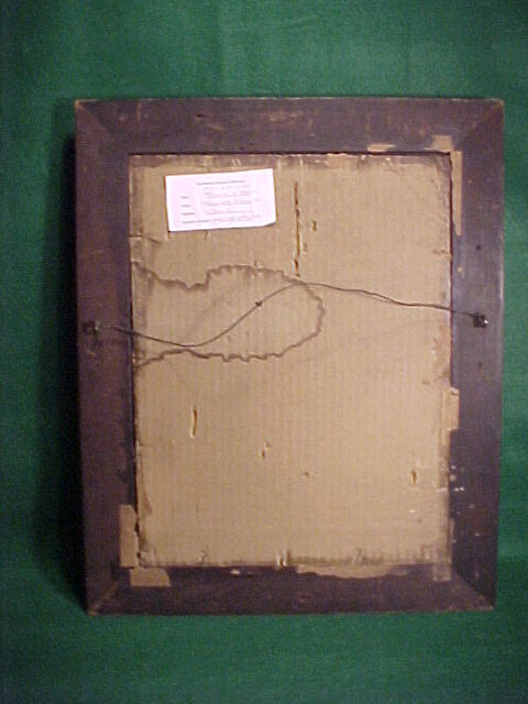 Picture 7 of 8