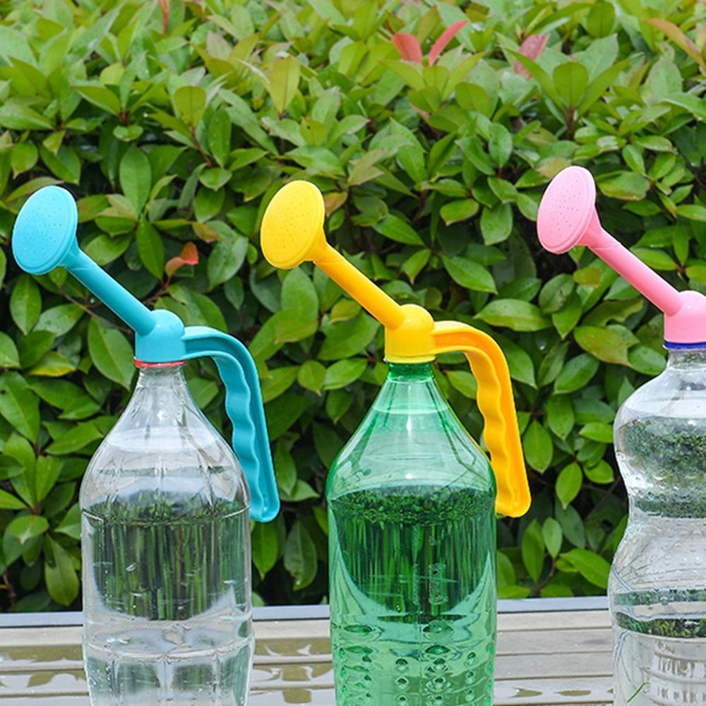 Watering Nozzle Irrigation Water Can Sprinkler Garden Sprinklers eBay