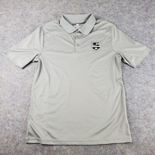 Los Angeles Kings Collecting and Fan Guide 41