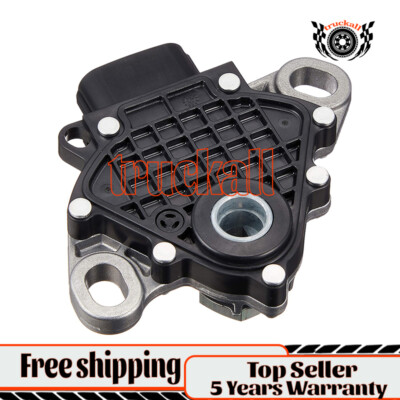 89451-52040 For Toyota Sensor shift lever position New | eBay