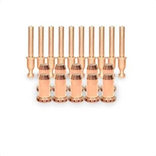 20pc 9-0096 9-0093 Plasma Kit fr Thermal Dynamics CutMaster 42 Cutter SL40 Torch