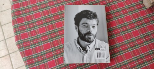 UN GETTONE DI LIBERTA' MASSIMILIANO VERGA STRADE BLU - Foto 3 di 3