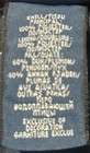 Bild 11 von 18