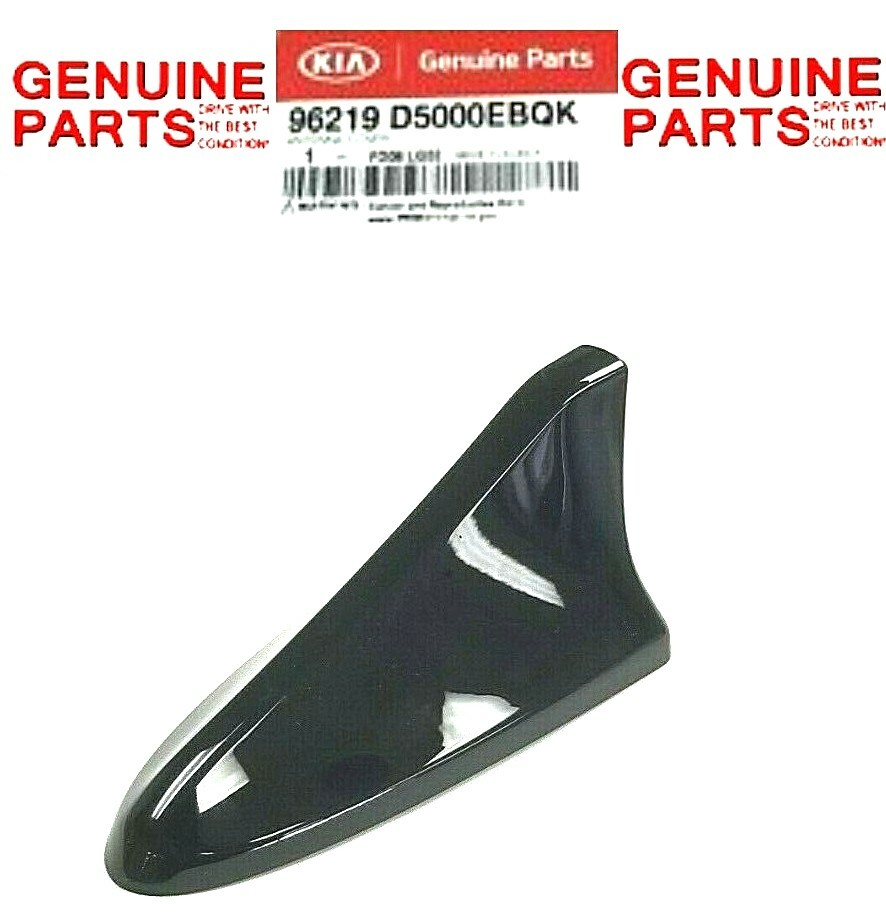 A Premium Abs Speed Sensor A-Premium ABS Wheel Speed Sensor Compatible With  Mitsubishi Models - Eclipse 2006 2007 2008 2009 2010 2011 2012 - Front Left  Driver Side, Replace# MN113195, Transmission Speed - Canada Abs Speed  Sensor For Sale, image size:886x917