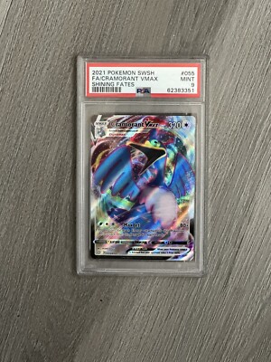 Pokemon TCG Graded Card | eBay Pokemon TCG Graded Card | eBay