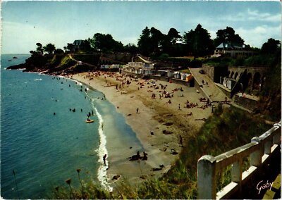 CPM St-Quay-Portrieux Plage de la Comtesse (1181238)