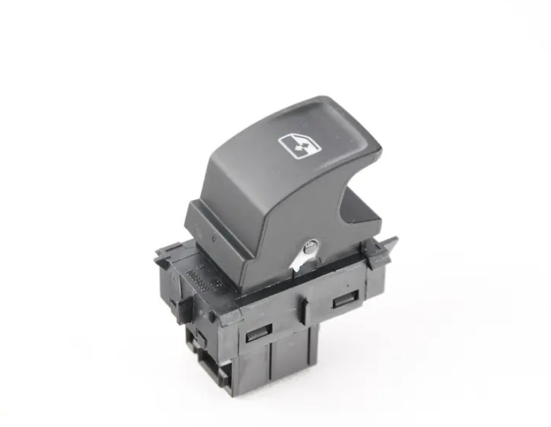 Interrupteur de vitre arrière pour VW Golf 5G MK7 5G0959855MWHS