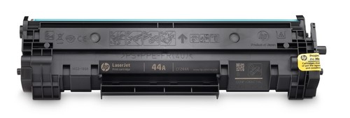 Oryginalny czarny toner HP 44A - (CF244A) - Zdjęcie 3 z 7