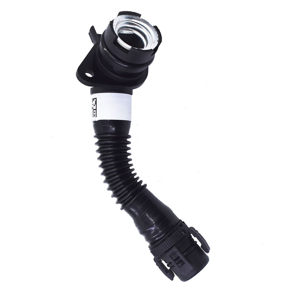 Luchtinlaat Luchtfilter Carterventilatie Slang Van Klepdeksel 11127584128 Fit Voor X1 X3 X5 X6 E82 E88 F10 135i 335i 535i 640i N55