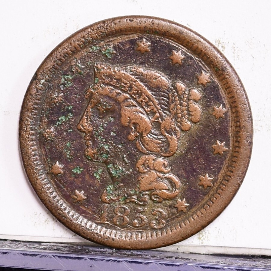 Picture 1 of 8