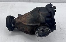 Hinterachsgetriebe MERCEDES E-Klasse W210 E 320 4-matic R2103511108 Differential