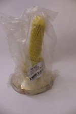 Metric Level-It Leveling Mount Base Steel M-24 x 88.9 x 101.6mm MB-SW5Z