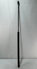 Mercedes Benz AMG MOTOR HOOD DAMPER HOOD 2158800029