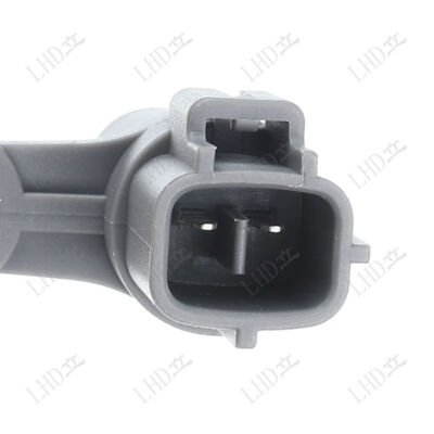 Automatic Transmission Speed Sensor 90512495 For Saturn Astra L4