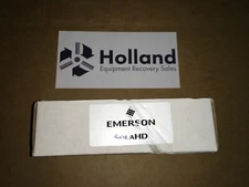 Emerson SolaHD DC-DC converter, SCD 30 S5-DN, KP-167