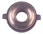NEW OEM Cushman Throw out Bearing, #812908, or #882134 Truckster 