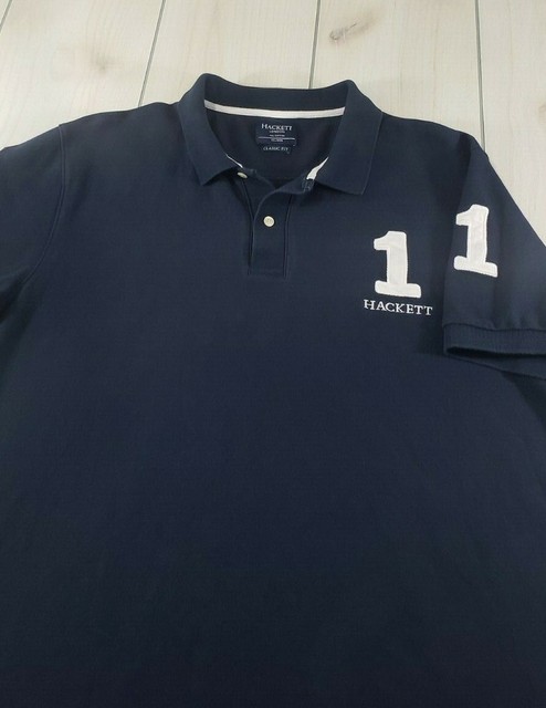 hackett london online