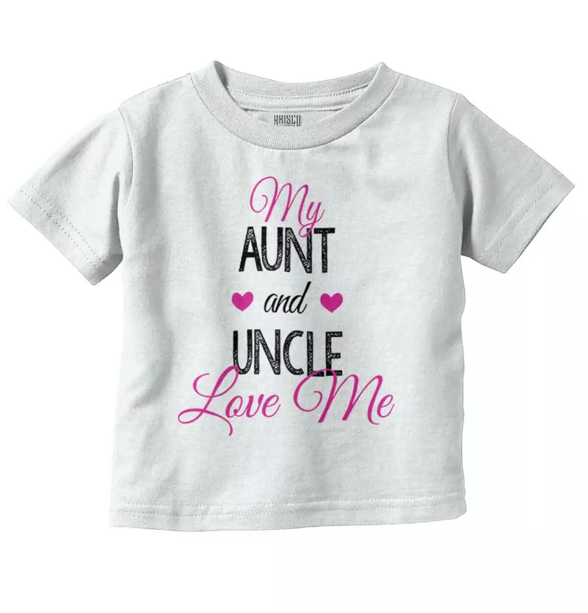 uncle shirts for kids