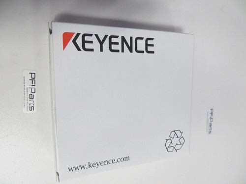 KEYENCE PZ-M32P PZM32P Photoelectric Sensor, new In Box - Picture 2 of 2