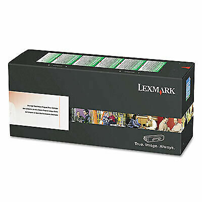 lexmark cs521dn toner