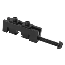 CV Joint Axle Drive Shaft Boot Clamping Tool Fit for Toyota Lexus 09521-24010