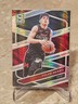 2023-24 Panini Spectra International #30 Tyler Herro