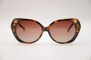 Trina Turk Sunglasses | eBay display picture 3