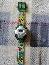 LEAP FROG WATCH