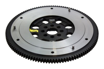 ACT FITS 2012 Honda Civic XACT Flywheel Streetlite - act600780
