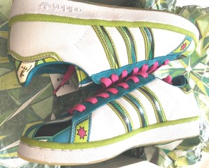 pucci trainers