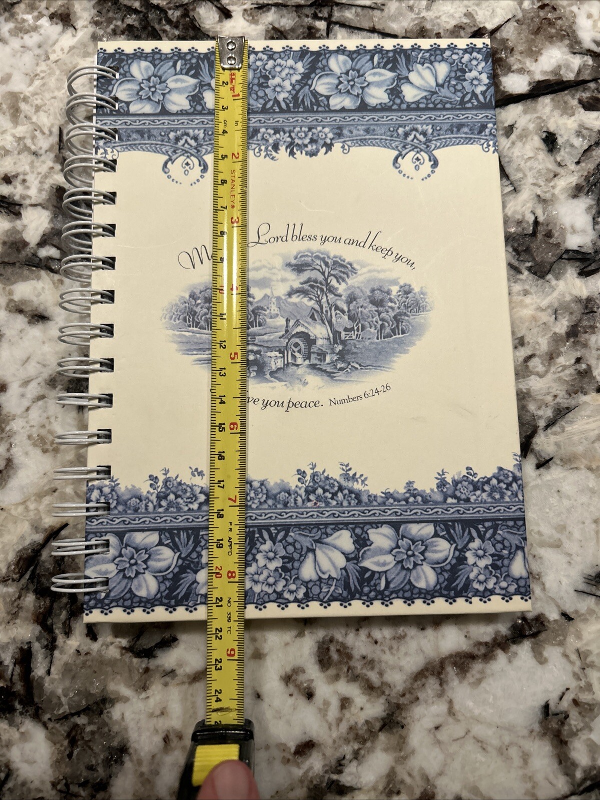 Picture 9 of 14