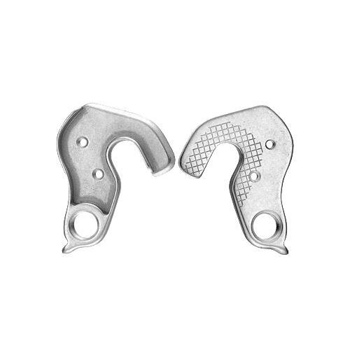 Patte de dérailleur D207 CINELLI
