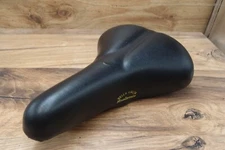seat Selle Italia Anatomic saddle for MTB Italy from Koga Miyata Women Version