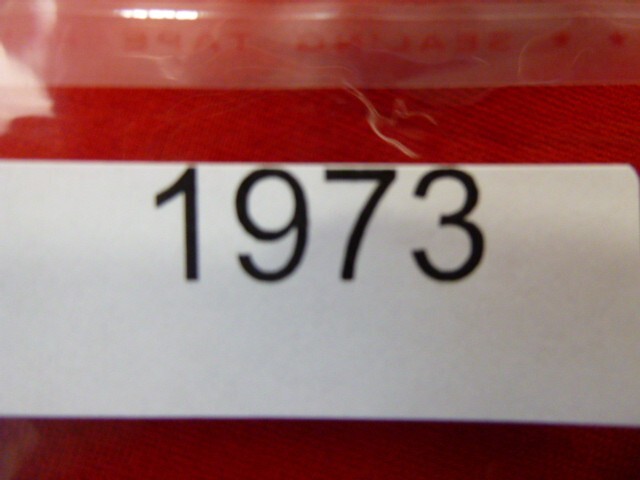 Bild 14 von 14