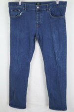 نكبة عكس عاء gardeur jeans nigel 1 - dundarthermal.com