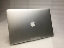 MacBook Pro A1398 15" Late 2013 Mid 2014 LCD Assembly SILVER 661-8310 GRADE C