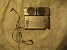 Sony Active Speaker System SRS-T77