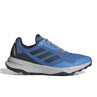 Adidas Terrex Tracefinder Trail Running Wanderschuhe Sneaker Schuhe IH0996