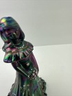 Foto 10 di 12
