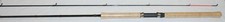 JIMMY HOUSTON XTREME PERFORMANCE JIGGIN ROD CRAPIE FISHING POLE 11' JHPSGP-112