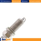 Foto 11 di 11