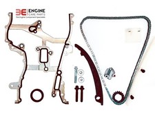 Kit de distribution Opel Adam